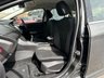 USED 2017 66 FORD FOCUS 1.0T EcoBoost Zetec Hatchback 5dr Petrol Manual Euro 6 (s/s) (125 ps) Comprehensive Service History  |  Set of 2 Keys