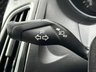 USED 2017 66 FORD FOCUS 1.0T EcoBoost Zetec Hatchback 5dr Petrol Manual Euro 6 (s/s) (125 ps) Comprehensive Service History  |  Set of 2 Keys