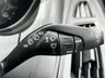 USED 2017 66 FORD FOCUS 1.0T EcoBoost Zetec Hatchback 5dr Petrol Manual Euro 6 (s/s) (125 ps) Comprehensive Service History  |  Set of 2 Keys