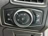 USED 2017 66 FORD FOCUS 1.0T EcoBoost Zetec Hatchback 5dr Petrol Manual Euro 6 (s/s) (125 ps) Comprehensive Service History  |  Set of 2 Keys