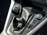 USED 2017 66 FORD FOCUS 1.0T EcoBoost Zetec Hatchback 5dr Petrol Manual Euro 6 (s/s) (125 ps) Comprehensive Service History  |  Set of 2 Keys
