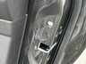 USED 2017 66 FORD FOCUS 1.0T EcoBoost Zetec Hatchback 5dr Petrol Manual Euro 6 (s/s) (125 ps) Comprehensive Service History  |  Set of 2 Keys