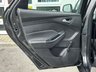 USED 2017 66 FORD FOCUS 1.0T EcoBoost Zetec Hatchback 5dr Petrol Manual Euro 6 (s/s) (125 ps) Comprehensive Service History  |  Set of 2 Keys