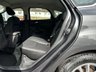 USED 2017 66 FORD FOCUS 1.0T EcoBoost Zetec Hatchback 5dr Petrol Manual Euro 6 (s/s) (125 ps) Comprehensive Service History  |  Set of 2 Keys