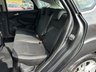 USED 2017 66 FORD FOCUS 1.0T EcoBoost Zetec Hatchback 5dr Petrol Manual Euro 6 (s/s) (125 ps) Comprehensive Service History  |  Set of 2 Keys
