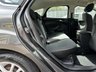 USED 2017 66 FORD FOCUS 1.0T EcoBoost Zetec Hatchback 5dr Petrol Manual Euro 6 (s/s) (125 ps) Comprehensive Service History  |  Set of 2 Keys