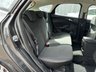 USED 2017 66 FORD FOCUS 1.0T EcoBoost Zetec Hatchback 5dr Petrol Manual Euro 6 (s/s) (125 ps) Comprehensive Service History  |  Set of 2 Keys