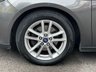 USED 2017 66 FORD FOCUS 1.0T EcoBoost Zetec Hatchback 5dr Petrol Manual Euro 6 (s/s) (125 ps) Comprehensive Service History  |  Set of 2 Keys