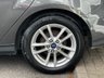 USED 2017 66 FORD FOCUS 1.0T EcoBoost Zetec Hatchback 5dr Petrol Manual Euro 6 (s/s) (125 ps) Comprehensive Service History  |  Set of 2 Keys