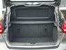 USED 2017 66 FORD FOCUS 1.0T EcoBoost Zetec Hatchback 5dr Petrol Manual Euro 6 (s/s) (125 ps) Comprehensive Service History  |  Set of 2 Keys