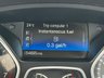 USED 2017 66 FORD FOCUS 1.0T EcoBoost Zetec Hatchback 5dr Petrol Manual Euro 6 (s/s) (125 ps) Comprehensive Service History  |  Set of 2 Keys