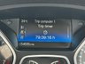 USED 2017 66 FORD FOCUS 1.0T EcoBoost Zetec Hatchback 5dr Petrol Manual Euro 6 (s/s) (125 ps) Comprehensive Service History  |  Set of 2 Keys