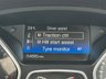 USED 2017 66 FORD FOCUS 1.0T EcoBoost Zetec Hatchback 5dr Petrol Manual Euro 6 (s/s) (125 ps) Comprehensive Service History  |  Set of 2 Keys