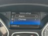 USED 2017 66 FORD FOCUS 1.0T EcoBoost Zetec Hatchback 5dr Petrol Manual Euro 6 (s/s) (125 ps) Comprehensive Service History  |  Set of 2 Keys