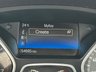 USED 2017 66 FORD FOCUS 1.0T EcoBoost Zetec Hatchback 5dr Petrol Manual Euro 6 (s/s) (125 ps) Comprehensive Service History  |  Set of 2 Keys