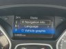 USED 2017 66 FORD FOCUS 1.0T EcoBoost Zetec Hatchback 5dr Petrol Manual Euro 6 (s/s) (125 ps) Comprehensive Service History  |  Set of 2 Keys