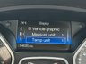 USED 2017 66 FORD FOCUS 1.0T EcoBoost Zetec Hatchback 5dr Petrol Manual Euro 6 (s/s) (125 ps) Comprehensive Service History  |  Set of 2 Keys