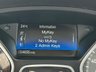 USED 2017 66 FORD FOCUS 1.0T EcoBoost Zetec Hatchback 5dr Petrol Manual Euro 6 (s/s) (125 ps) Comprehensive Service History  |  Set of 2 Keys