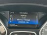 USED 2017 66 FORD FOCUS 1.0T EcoBoost Zetec Hatchback 5dr Petrol Manual Euro 6 (s/s) (125 ps) Comprehensive Service History  |  Set of 2 Keys