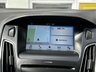 USED 2017 66 FORD FOCUS 1.0T EcoBoost Zetec Hatchback 5dr Petrol Manual Euro 6 (s/s) (125 ps) Comprehensive Service History  |  Set of 2 Keys