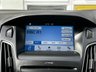 USED 2017 66 FORD FOCUS 1.0T EcoBoost Zetec Hatchback 5dr Petrol Manual Euro 6 (s/s) (125 ps) Comprehensive Service History  |  Set of 2 Keys