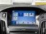 USED 2017 66 FORD FOCUS 1.0T EcoBoost Zetec Hatchback 5dr Petrol Manual Euro 6 (s/s) (125 ps) Comprehensive Service History  |  Set of 2 Keys