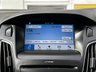 USED 2017 66 FORD FOCUS 1.0T EcoBoost Zetec Hatchback 5dr Petrol Manual Euro 6 (s/s) (125 ps) Comprehensive Service History  |  Set of 2 Keys