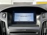 USED 2017 66 FORD FOCUS 1.0T EcoBoost Zetec Hatchback 5dr Petrol Manual Euro 6 (s/s) (125 ps) Comprehensive Service History  |  Set of 2 Keys