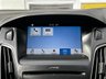 USED 2017 66 FORD FOCUS 1.0T EcoBoost Zetec Hatchback 5dr Petrol Manual Euro 6 (s/s) (125 ps) Comprehensive Service History  |  Set of 2 Keys