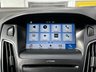 USED 2017 66 FORD FOCUS 1.0T EcoBoost Zetec Hatchback 5dr Petrol Manual Euro 6 (s/s) (125 ps) Comprehensive Service History  |  Set of 2 Keys