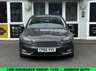 USED 2017 66 FORD FOCUS 1.0T EcoBoost Zetec Hatchback 5dr Petrol Manual Euro 6 (s/s) (125 ps) Comprehensive Service History  |  Set of 2 Keys