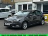 USED 2017 66 FORD FOCUS 1.0T EcoBoost Zetec Hatchback 5dr Petrol Manual Euro 6 (s/s) (125 ps) Comprehensive Service History  |  Set of 2 Keys