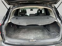 USED 2012 62 NISSAN QASHQAI 1.6 n-tec+ SUV 5dr Petrol CVT 2WD Euro 5 (117 ps) 2 KEYS+FINANCE+WARRANTY+ULEZ+MOT