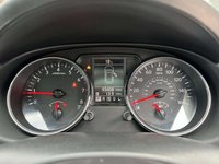 USED 2012 62 NISSAN QASHQAI 1.6 n-tec+ SUV 5dr Petrol CVT 2WD Euro 5 (117 ps) 2 KEYS+FINANCE+WARRANTY+ULEZ+MOT