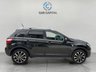 USED 2012 62 NISSAN QASHQAI 1.6 n-tec+ SUV 5dr Petrol CVT 2WD Euro 5 (117 ps) 2 KEYS+FINANCE+WARRANTY+ULEZ+MOT