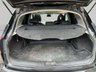 USED 2012 62 NISSAN QASHQAI 1.6 n-tec+ SUV 5dr Petrol CVT 2WD Euro 5 (117 ps) 2 KEYS+FINANCE+WARRANTY+ULEZ+MOT