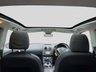 USED 2012 62 NISSAN QASHQAI 1.6 n-tec+ SUV 5dr Petrol CVT 2WD Euro 5 (117 ps) 2 KEYS+FINANCE+WARRANTY+ULEZ+MOT
