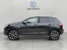 USED 2012 62 NISSAN QASHQAI 1.6 n-tec+ SUV 5dr Petrol CVT 2WD Euro 5 (117 ps) 2 KEYS+FINANCE+WARRANTY+ULEZ+MOT