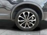 USED 2012 62 NISSAN QASHQAI 1.6 n-tec+ SUV 5dr Petrol CVT 2WD Euro 5 (117 ps) 2 KEYS+FINANCE+WARRANTY+ULEZ+MOT
