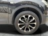 USED 2012 62 NISSAN QASHQAI 1.6 n-tec+ SUV 5dr Petrol CVT 2WD Euro 5 (117 ps) 2 KEYS+FINANCE+WARRANTY+ULEZ+MOT