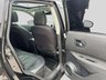 USED 2012 62 NISSAN QASHQAI 1.6 n-tec+ SUV 5dr Petrol CVT 2WD Euro 5 (117 ps) 2 KEYS+FINANCE+WARRANTY+ULEZ+MOT