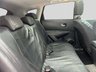USED 2012 62 NISSAN QASHQAI 1.6 n-tec+ SUV 5dr Petrol CVT 2WD Euro 5 (117 ps) 2 KEYS+FINANCE+WARRANTY+ULEZ+MOT