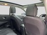 USED 2012 62 NISSAN QASHQAI 1.6 n-tec+ SUV 5dr Petrol CVT 2WD Euro 5 (117 ps) 2 KEYS+FINANCE+WARRANTY+ULEZ+MOT