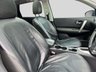 USED 2012 62 NISSAN QASHQAI 1.6 n-tec+ SUV 5dr Petrol CVT 2WD Euro 5 (117 ps) 2 KEYS+FINANCE+WARRANTY+ULEZ+MOT