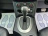USED 2012 62 NISSAN QASHQAI 1.6 n-tec+ SUV 5dr Petrol CVT 2WD Euro 5 (117 ps) 2 KEYS+FINANCE+WARRANTY+ULEZ+MOT