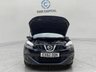 USED 2012 62 NISSAN QASHQAI 1.6 n-tec+ SUV 5dr Petrol CVT 2WD Euro 5 (117 ps) 2 KEYS+FINANCE+WARRANTY+ULEZ+MOT