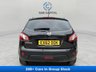 USED 2012 62 NISSAN QASHQAI 1.6 n-tec+ SUV 5dr Petrol CVT 2WD Euro 5 (117 ps) 2 KEYS+FINANCE+WARRANTY+ULEZ+MOT