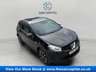 USED 2012 62 NISSAN QASHQAI 1.6 n-tec+ SUV 5dr Petrol CVT 2WD Euro 5 (117 ps) 2 KEYS+FINANCE+WARRANTY+ULEZ+MOT