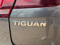 USED 2018 18 VOLKSWAGEN TIGUAN 2.0 TDI SE Navigation SUV 5dr Diesel DSG Euro 6 (s/s) (150 ps) FULL MAIN DEALER HISTORY, AUTO