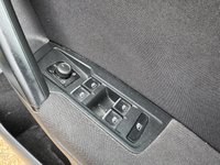 USED 2018 18 VOLKSWAGEN TIGUAN 2.0 TDI SE Navigation SUV 5dr Diesel DSG Euro 6 (s/s) (150 ps) FULL MAIN DEALER HISTORY, AUTO